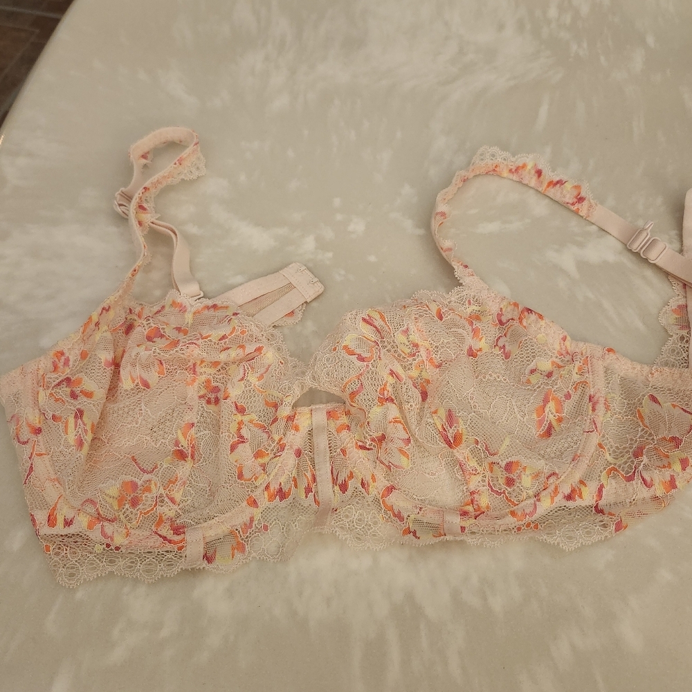 ( SOLD  ) La Senza bra